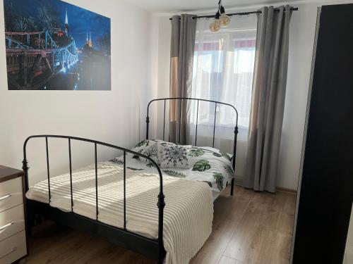 Słowiańska2024, Breslau (Foto 8)