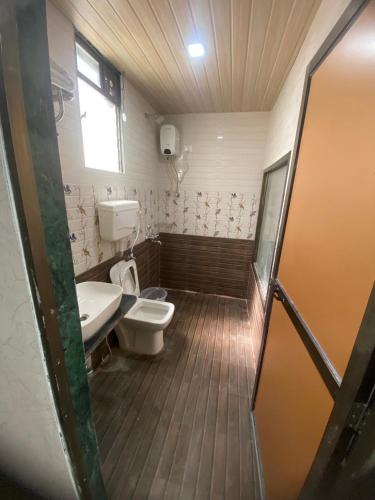 Guru kripa farms stay n agro tourism