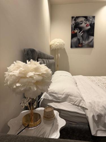 Andi Apartments - Durres