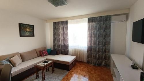 Dani Apartment
