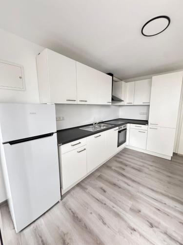 Comfort Apartment in Denkendorf, Deutschland