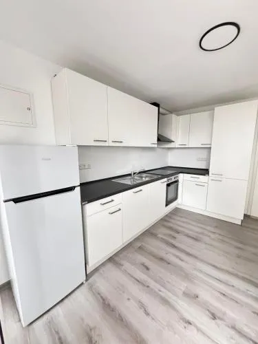 Comfort Apartment in Denkendorf, Deutschland