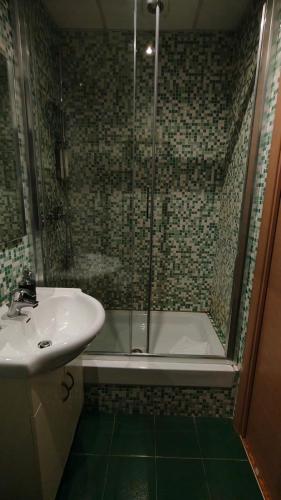 Appartamenti Romolo E Remo - image 2