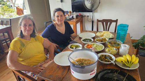 Goodkarma Inn in Kochi