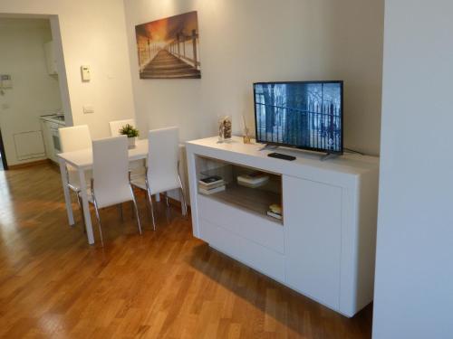 Residenza Piazza Santo Stefano - image 3