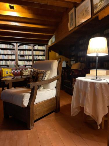 Herdade de Açores gîte à louer Amoreiras