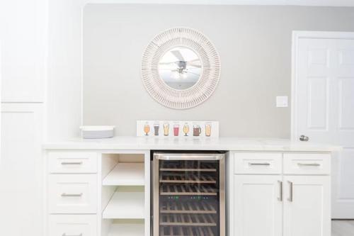 Bay Breeze Escape in Kemah (TX)