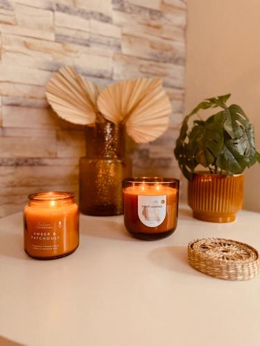 Le refuge Naëlya gîte à louer Le Rote