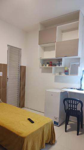 Suíte Aconchego na Casa 68, Belém (photo 7)