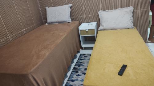 Suíte Aconchego na Casa 68, Belém (photo 2)