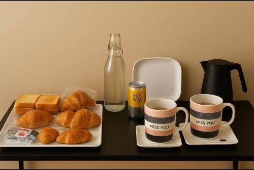 ALE HOME 4