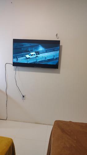 Suíte Aconchego na Casa 68, Belém (photo 4)