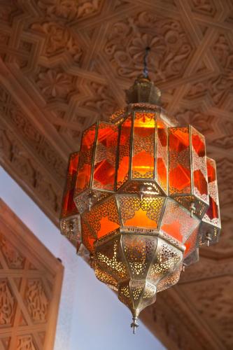79018593 Riad Siwan