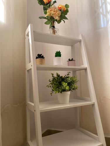EdenRose Guest House - Accra