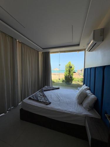 Casablanca Star Hotel, Hurghada in Al Ahyaa