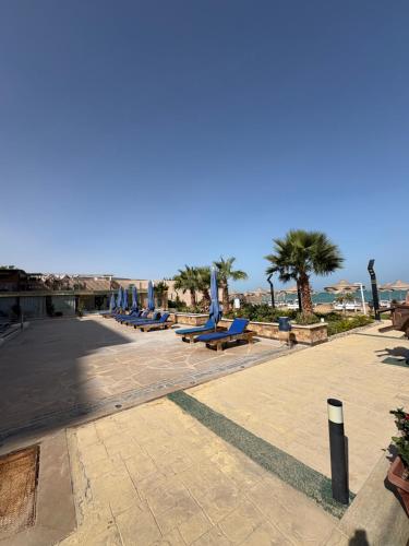 Casablanca Star Hotel, Hurghada in Al Ahyaa