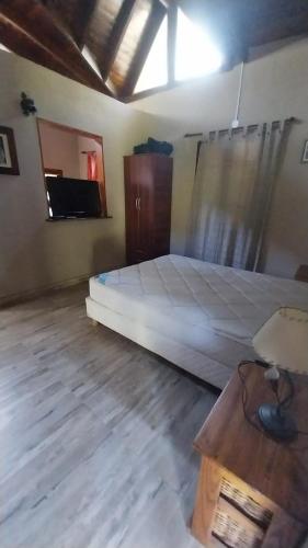 Casas de alquiler villa ciudad parque in Los Reartes