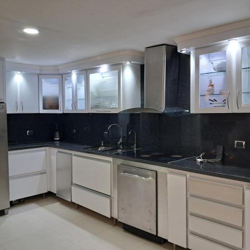 Qta Costa Montana in Macuto