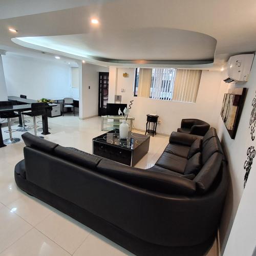 Qta Costa Montana in Macuto