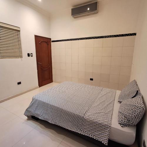 Qta Costa Montana in Macuto