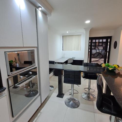 Qta Costa Montana in Macuto