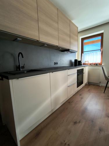 Ferienwohnung Blom in Gundersheim, Österreich