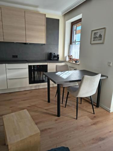 Ferienwohnung Blom in Gundersheim, Österreich