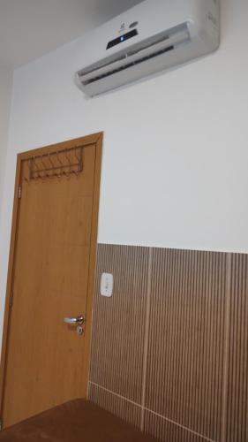Suíte Aconchego na Casa 68, Belém (photo 9)