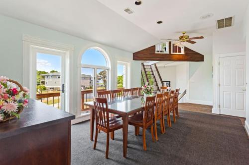 5550 - Lighthouse Pointe - image 6