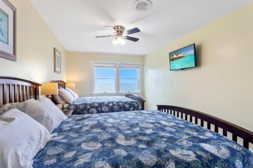 5550 - Lighthouse Pointe - image 2