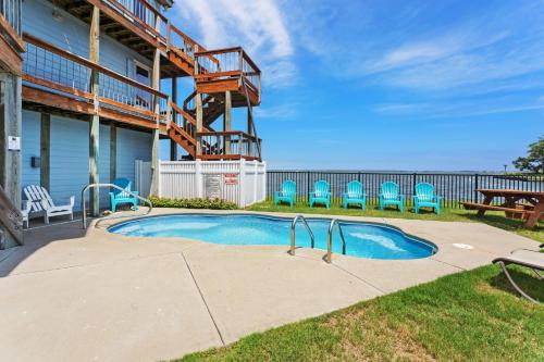 5550 - Lighthouse Pointe - image 4
