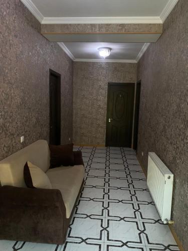 Hotel Magnolia Paradiso – Kutaisi, IN