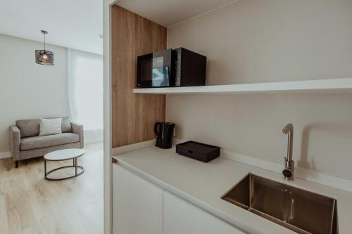 Hotel Reva TAHITI in Tahiti