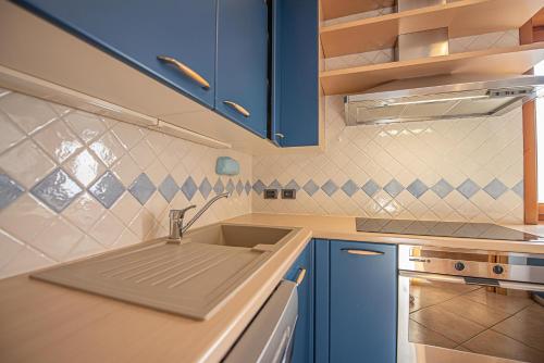 Chalet Edera Myholidaylivigno - image 5