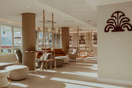 Hotel Reva TAHITI - image 3