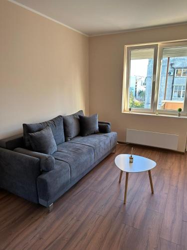 Vojvoda Apartment