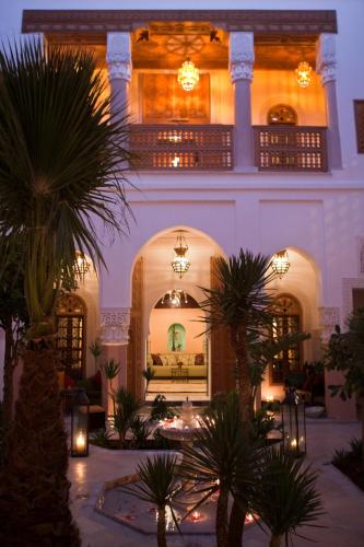 79020481 Riad Siwan