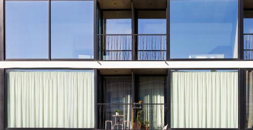 Aveiro Urban Apartment by Visit-Aveiro