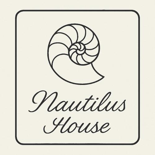 Nautilus House