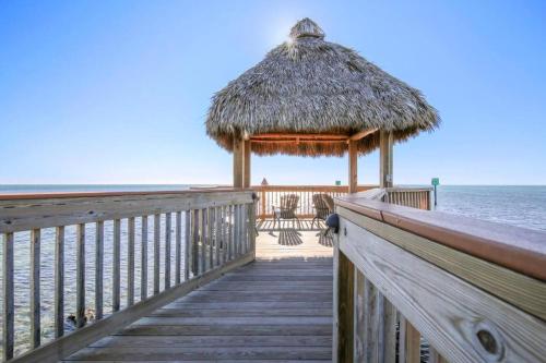 A környék, Ocean Pointe Condo | Beach, Pool, Hot Tub & Tennis in Tavernier (FL)