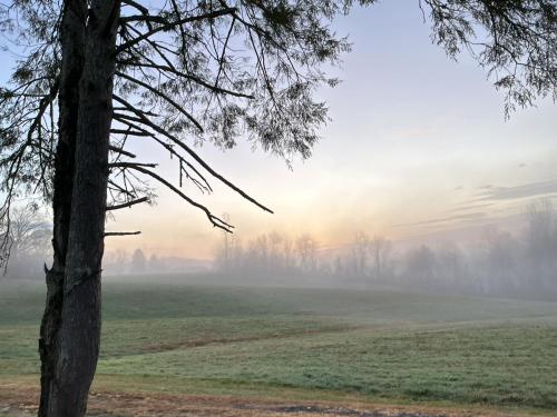 The Farmhouse at Wolfehaven - main image