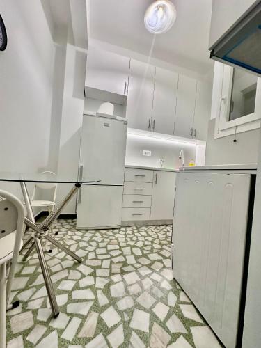 Jorges house in athens, Atene (foto 2)