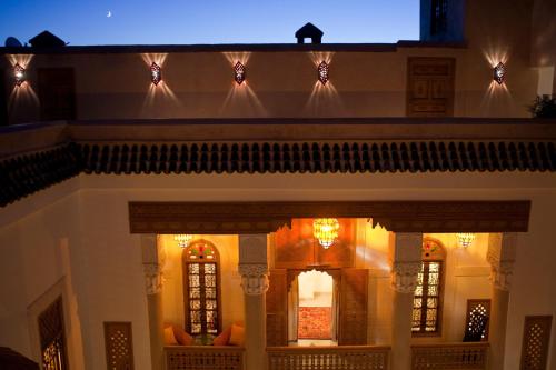 79022043 Riad Siwan