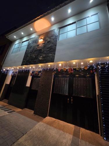 ELEGANTE, CÓMODO Y MODERNO APARTAMENTO - SUR DE CALI