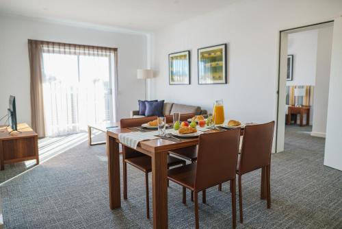 Instalaciones, Aligned Corporate Residences Whyalla in Whyalla