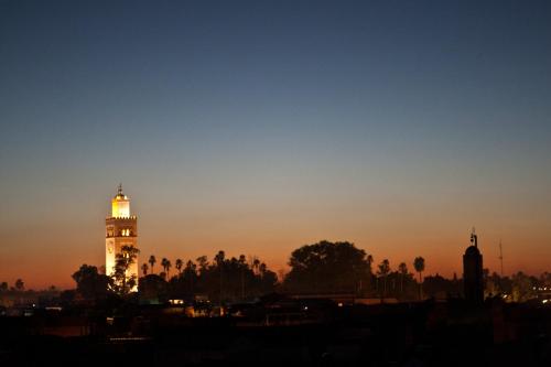 79022301 Riad Siwan