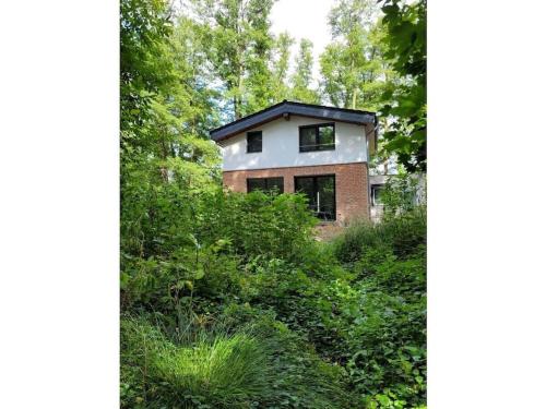 Holiday home Littard in Rheurdt, Deutschland