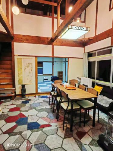 プリンセスハウス 6