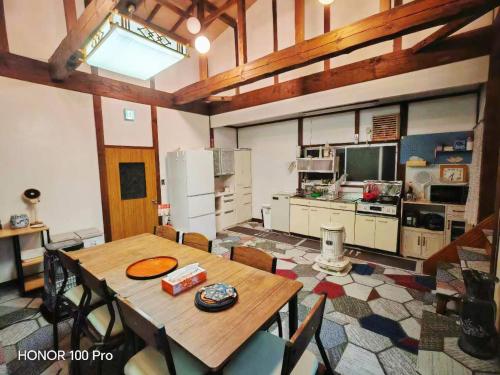 プリンセスハウス 6