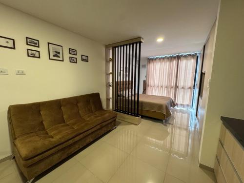 Urubo Apartment 30 OFF WiFi Cine Pool Rest Bar Breakfast